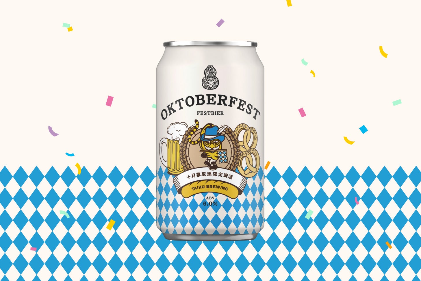 ビール / BEER | Taihu Tokyo ONLINE SHOP/タイフートーキョー