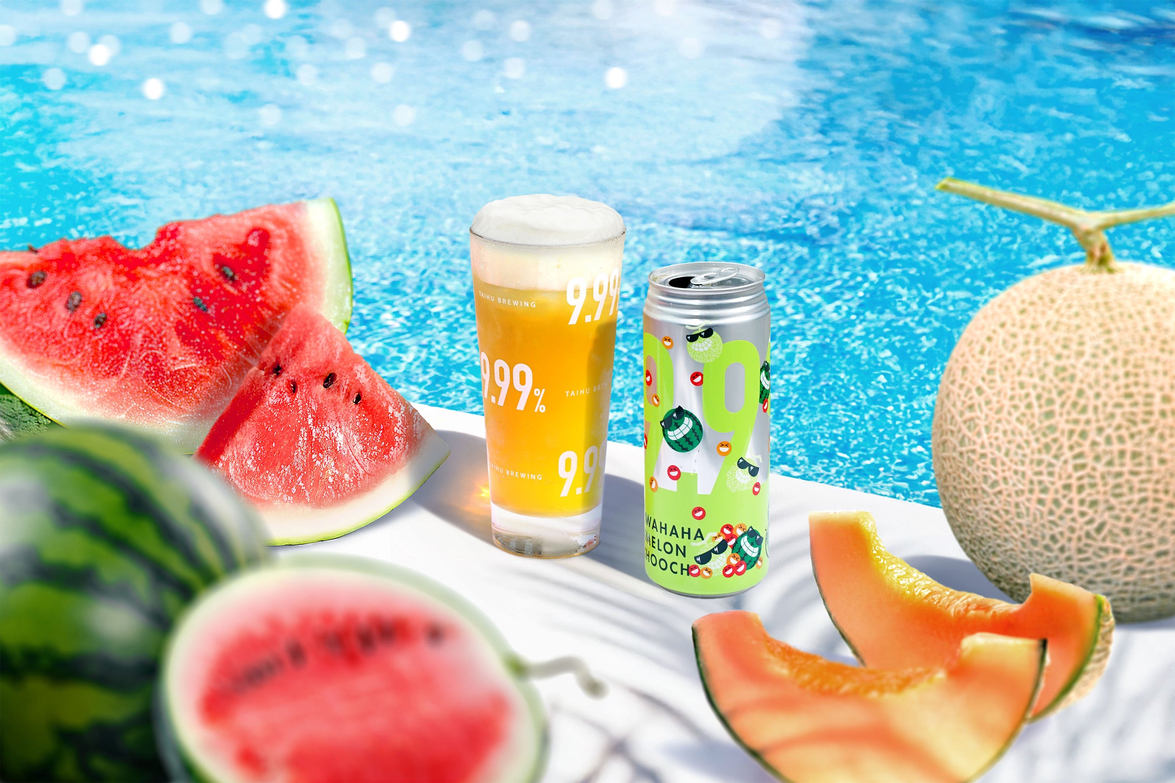 ビール / BEER | Taihu Tokyo ONLINE SHOP/タイフートーキョー