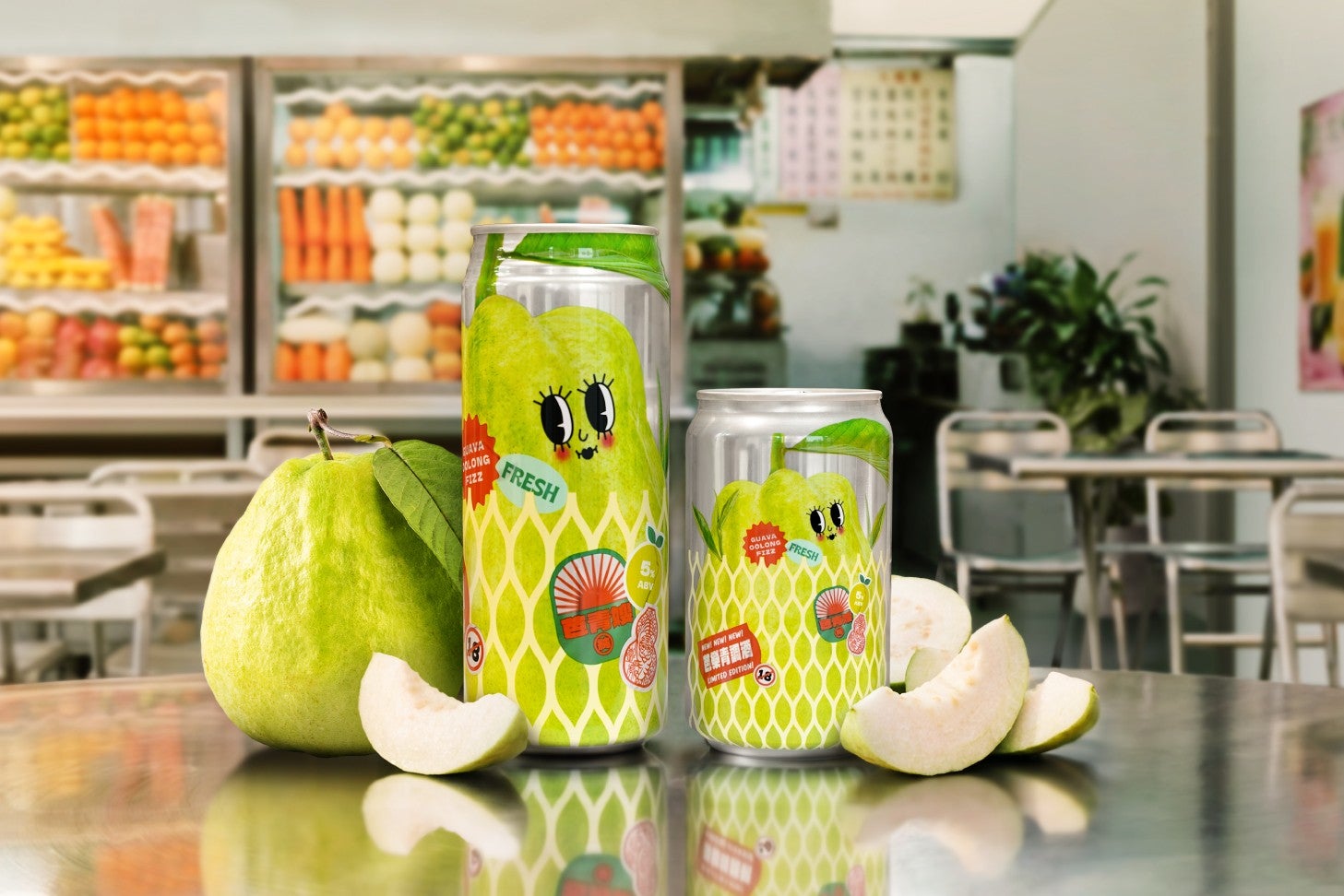 ビール / BEER | Taihu Tokyo ONLINE SHOP/タイフートーキョー