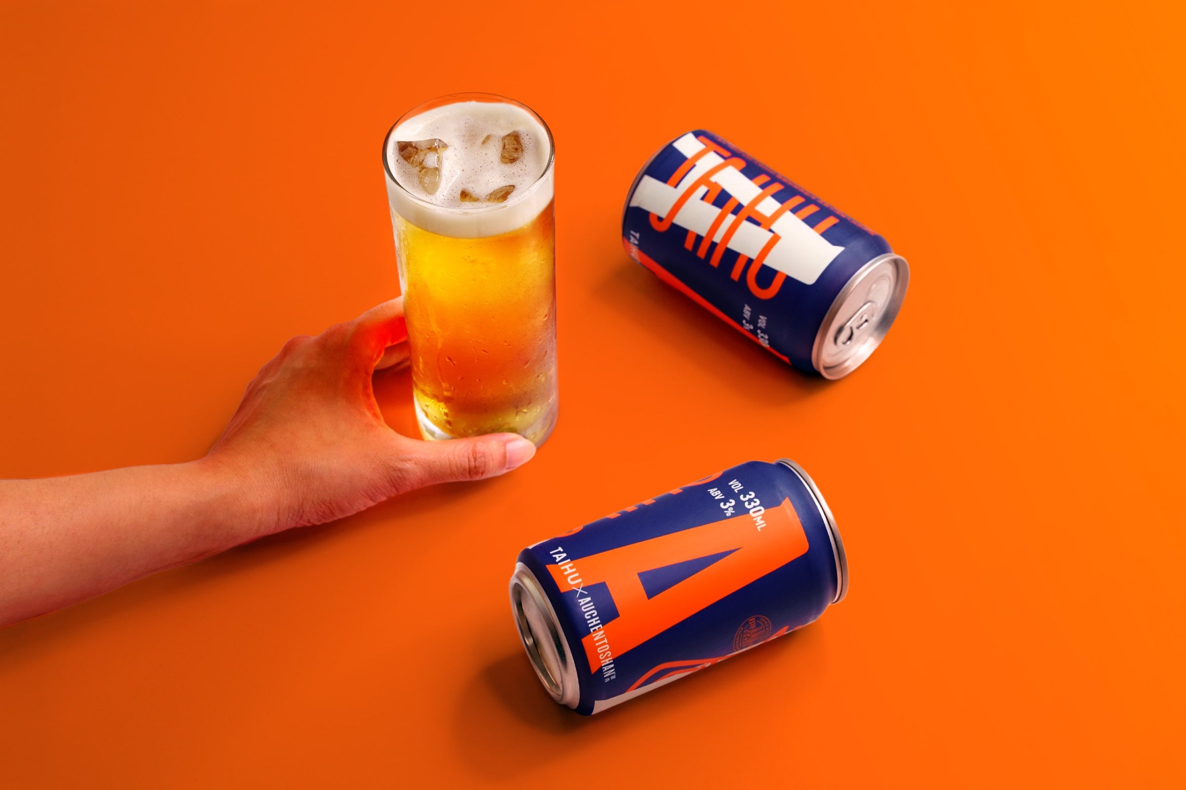 ビール / BEER | Taihu Tokyo ONLINE SHOP/タイフートーキョー